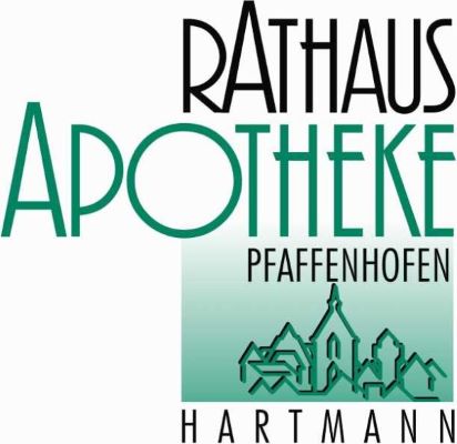 Rathaus-Apotheke